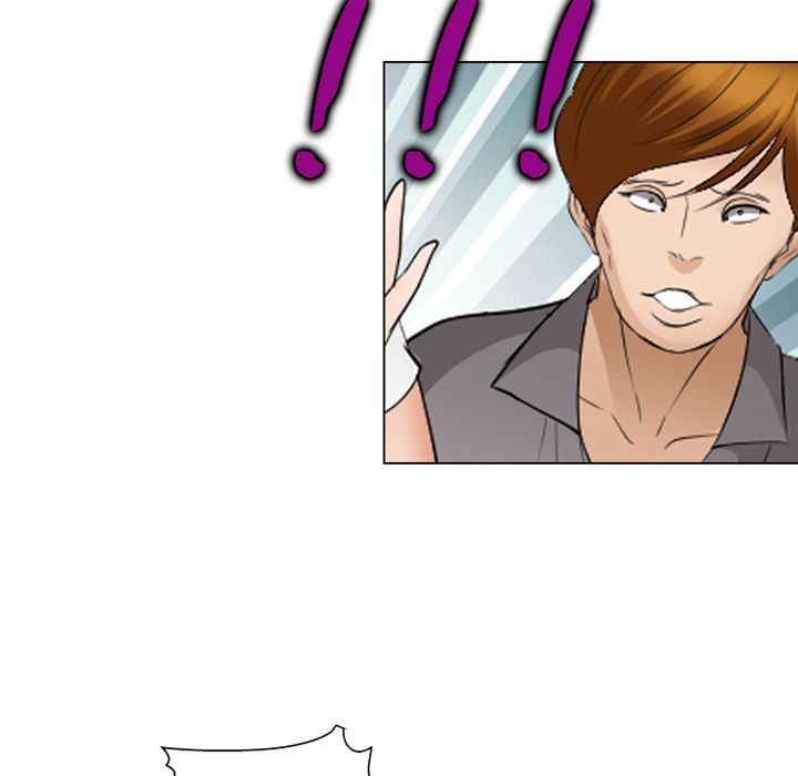 爱情契约：53 -爱情契约-无名（第13张）