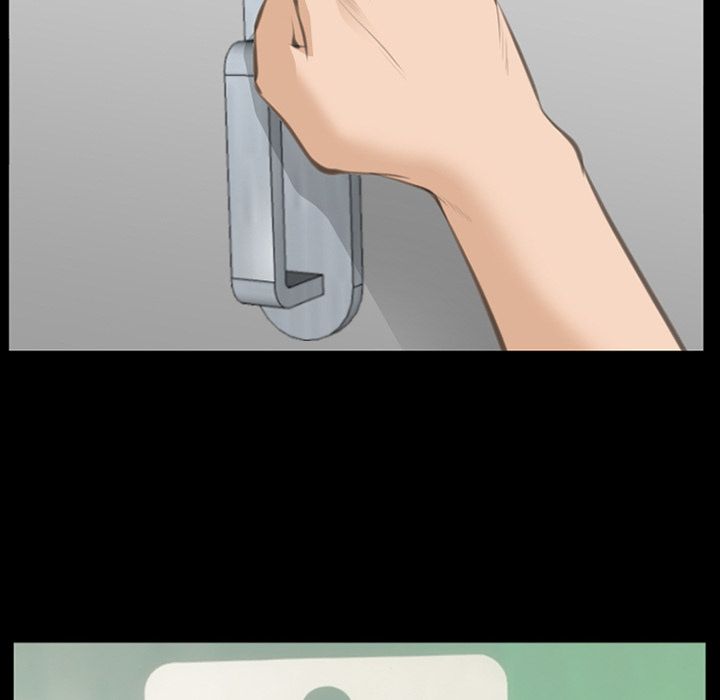 爱情契约:第69话 -爱情契约-无名（第13张）