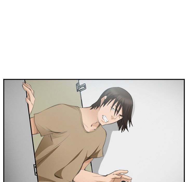 爱情契约:第70话 -爱情契约-无名（第8张）