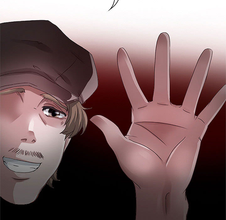 暗黑之恋：1 -暗黑之恋-无名（第24张）