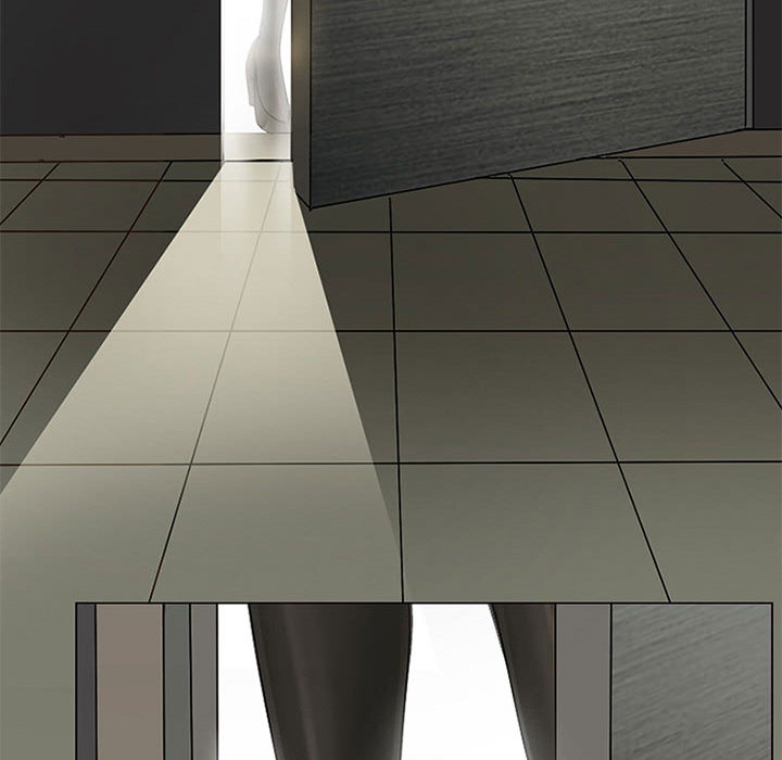 暗黑之恋：2 -暗黑之恋-无名（第5张）