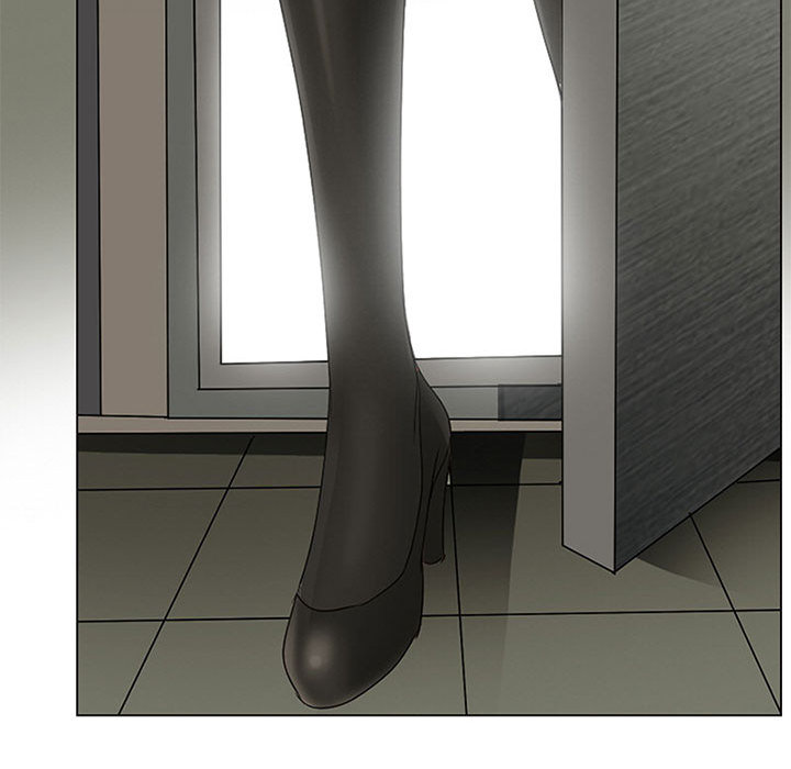 暗黑之恋：2 -暗黑之恋-无名（第6张）