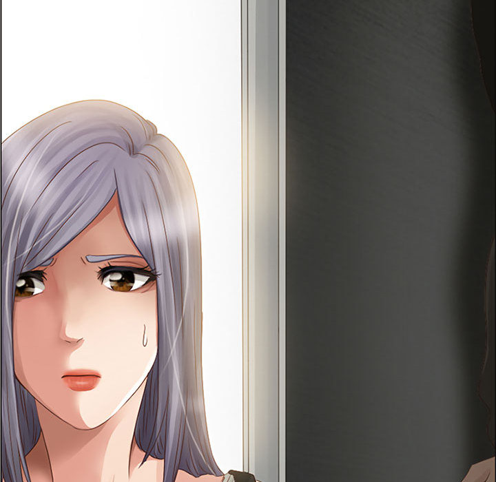 暗黑之恋：2 -暗黑之恋-无名（第9张）