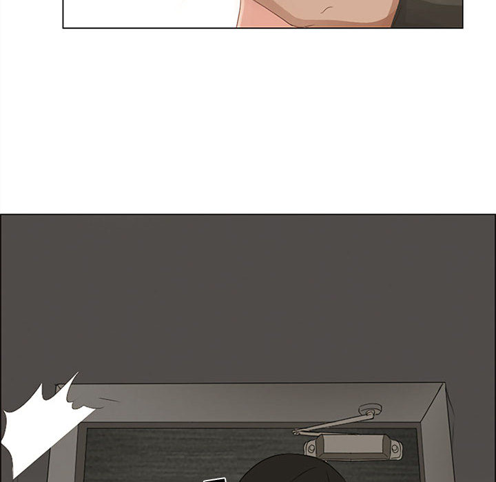 暗黑之恋：2 -暗黑之恋-无名（第12张）