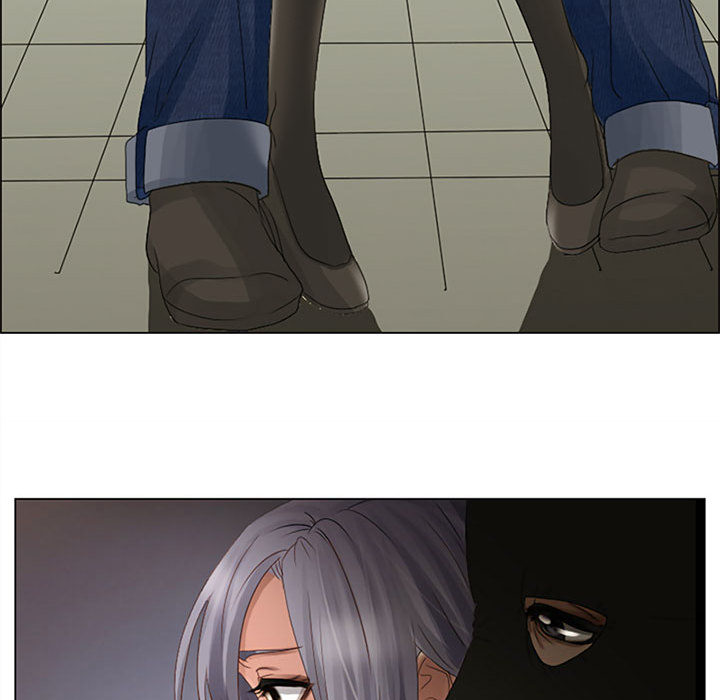 暗黑之恋：2 -暗黑之恋-无名（第15张）