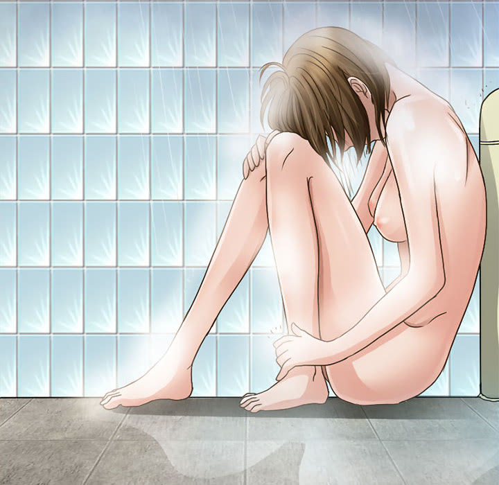 暗黑之恋：6 -暗黑之恋-无名（第4张）