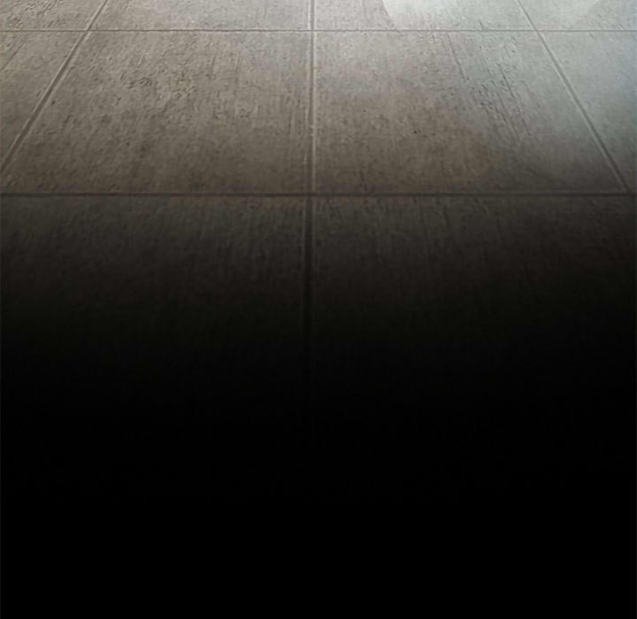 暗黑之恋：6 -暗黑之恋-无名（第5张）