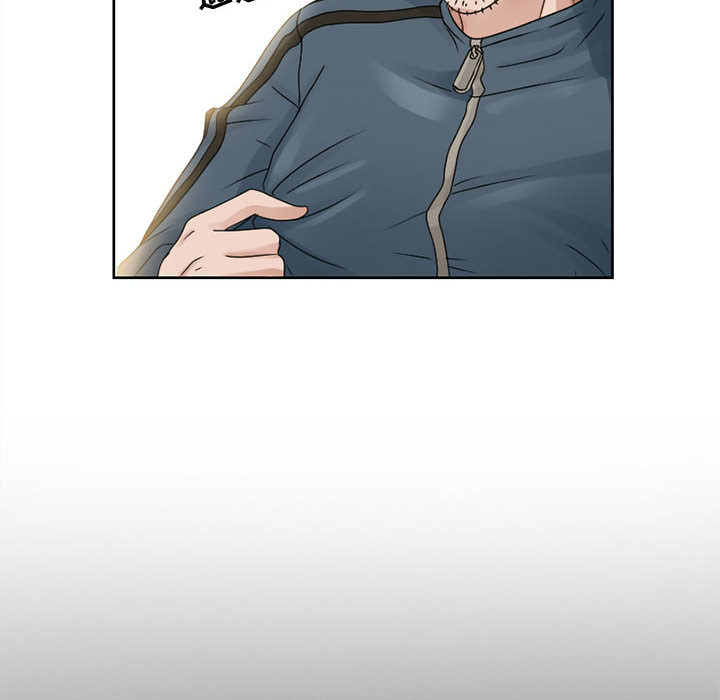 暗黑之恋：8 -暗黑之恋-无名（第7张）