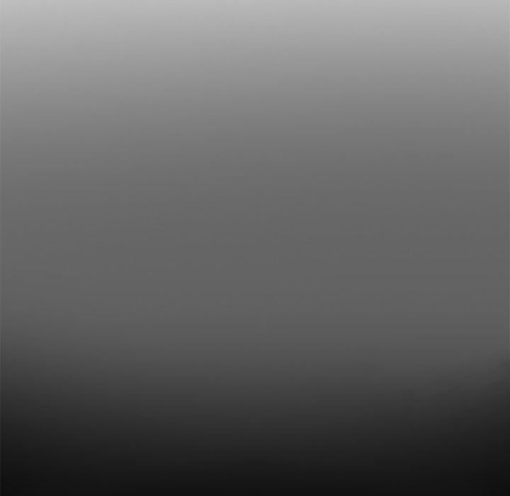 暗黑之恋：8 -暗黑之恋-无名（第8张）