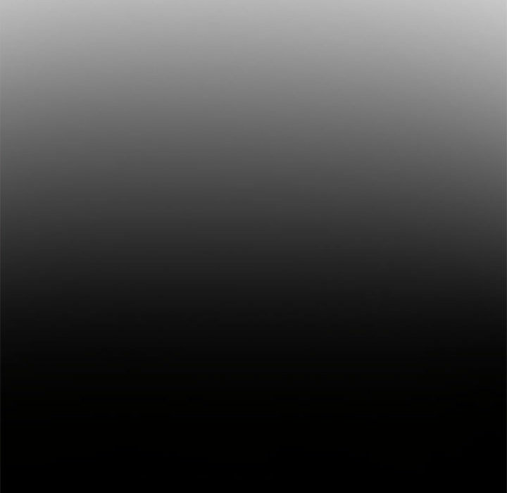 暗黑之恋：6 -暗黑之恋-无名（第9张）