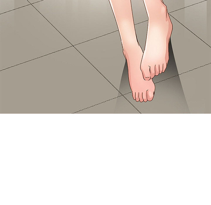 暗黑之恋：1 -暗黑之恋-无名（第44张）