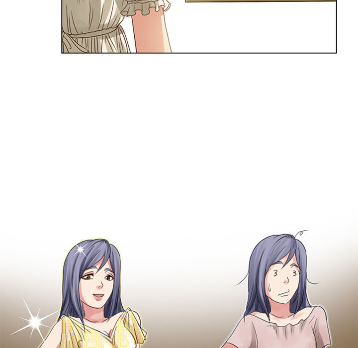 暗黑之恋：4 -暗黑之恋-无名（第27张）