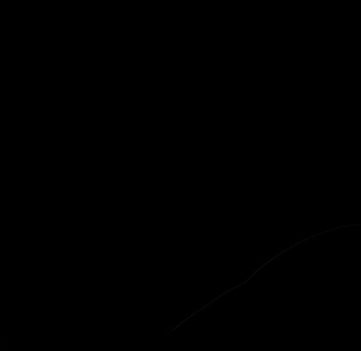 暗黑之恋：10 -暗黑之恋-无名（第10张）