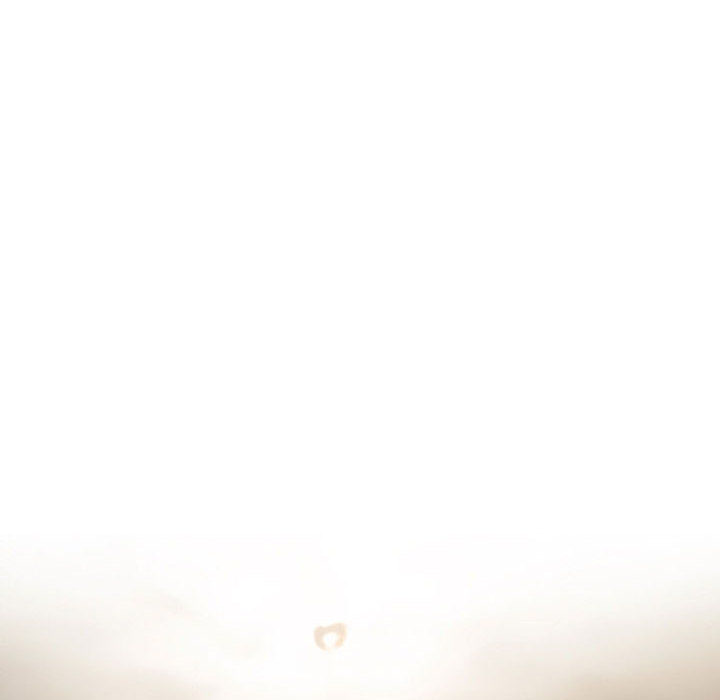 暗黑之恋：9 -暗黑之恋-无名（第15张）