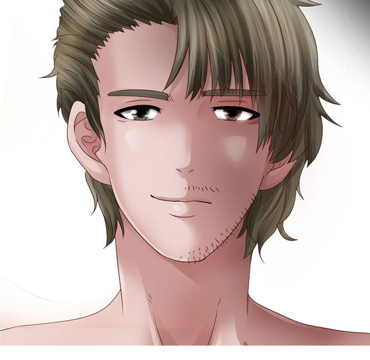 暗黑之恋：9 -暗黑之恋-无名（第21张）