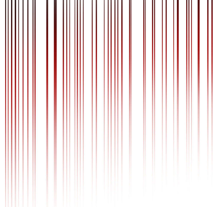 暗黑之恋：9 -暗黑之恋-无名（第33张）