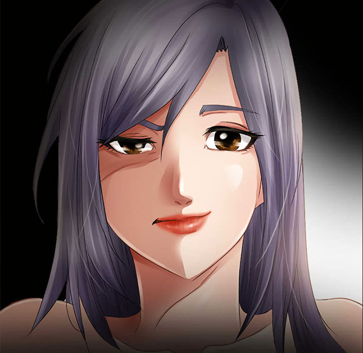 暗黑之恋：11 -暗黑之恋-无名（第8张）