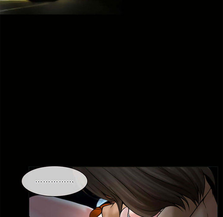 暗黑之恋：13 -暗黑之恋-无名（第8张）