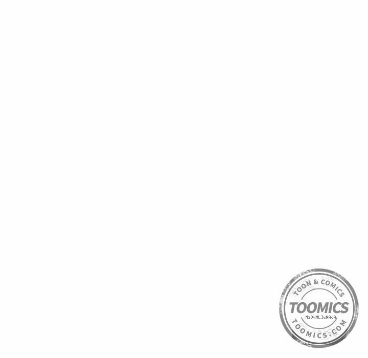 暗黑之恋：22 -暗黑之恋-无名（第10张）