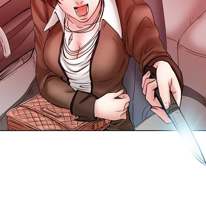 暗黑之恋：21 -暗黑之恋-无名（第13张）