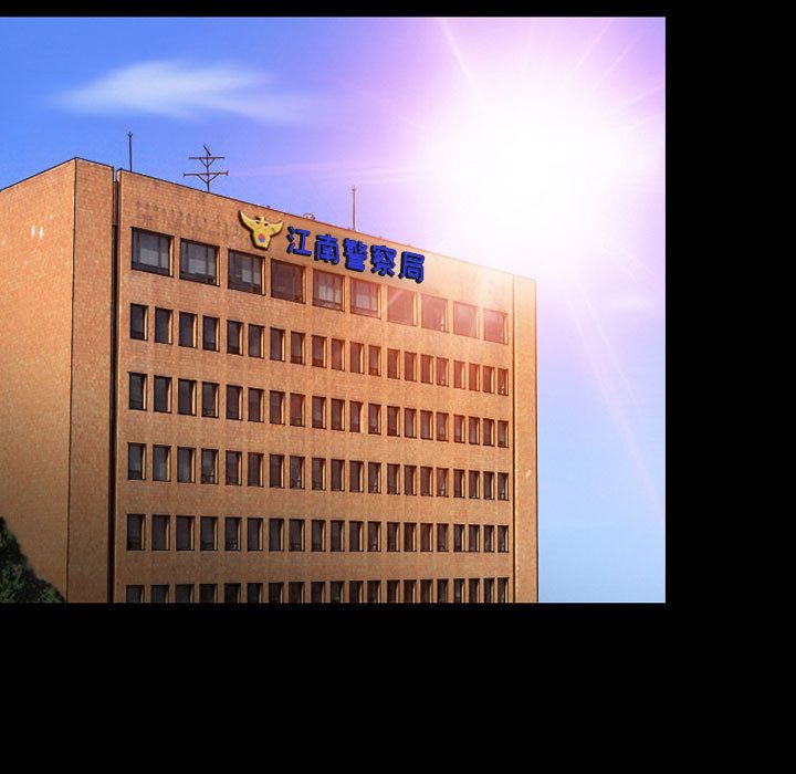 暗黑之恋：24 -暗黑之恋-无名（第5张）