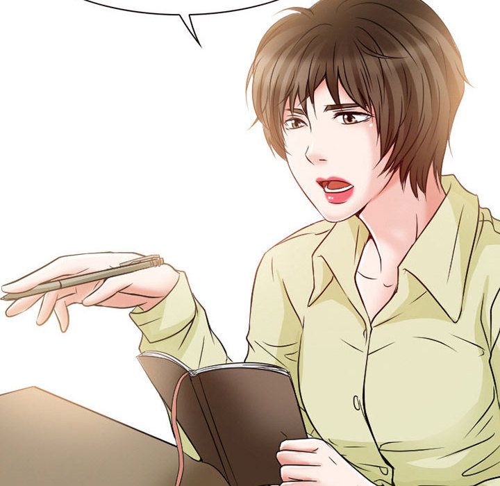 暗黑之恋：24 -暗黑之恋-无名（第10张）