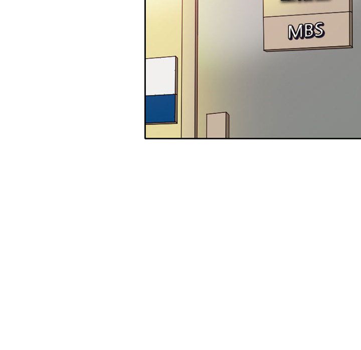 暗黑之恋第25话 -暗黑之恋-无名（第16张）