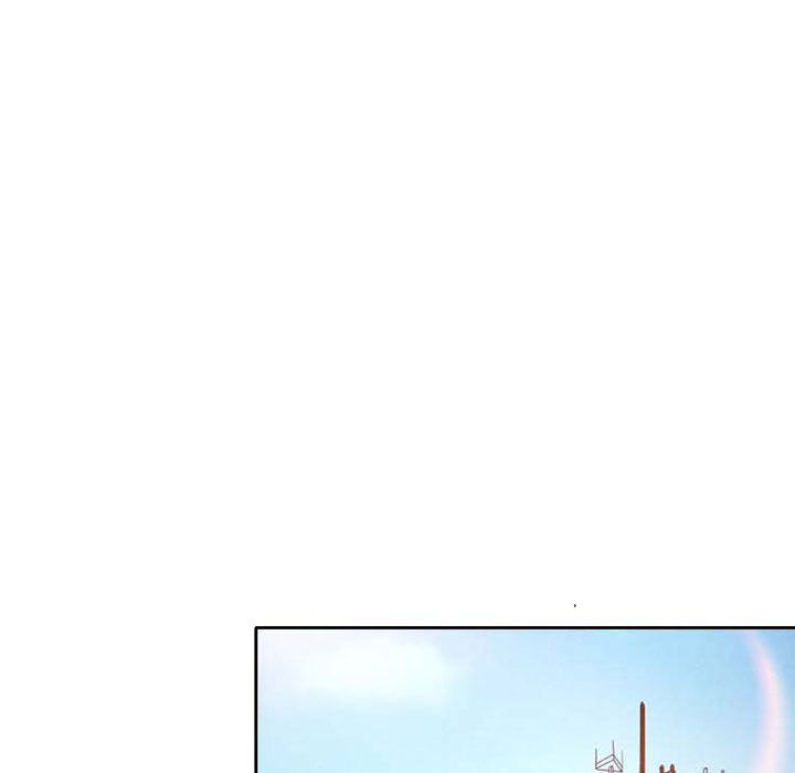 暗黑之恋第26话 -暗黑之恋-无名（第7张）