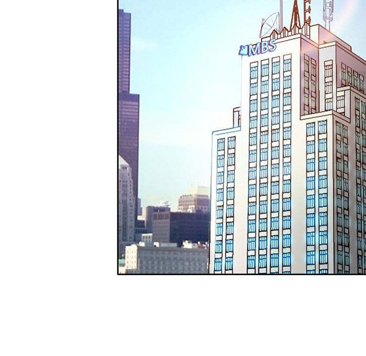 暗黑之恋第26话 -暗黑之恋-无名（第8张）