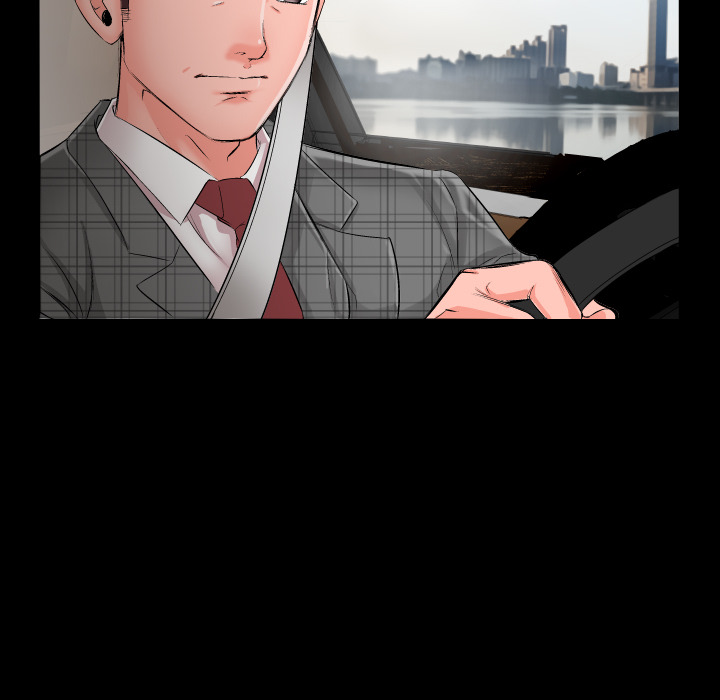 爸爸上班中：1 -爸爸上班中-无名（第11张）