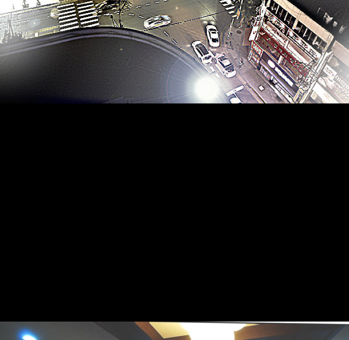 爸爸上班中：2 -爸爸上班中-无名（第13张）