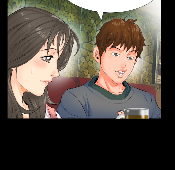 爸爸上班中：2 -爸爸上班中-无名（第17张）