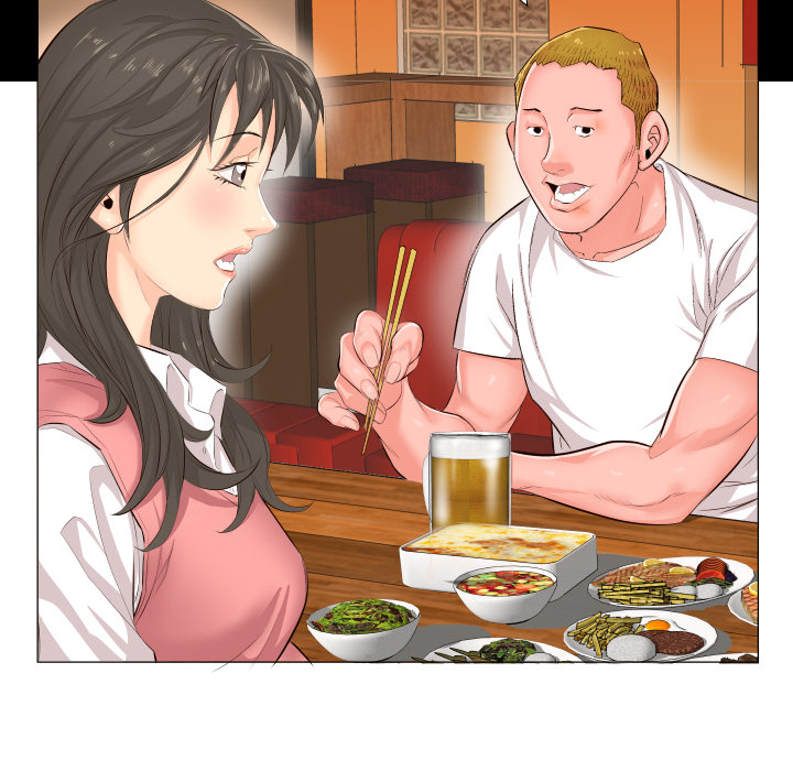 爸爸上班中：2 -爸爸上班中-无名（第20张）