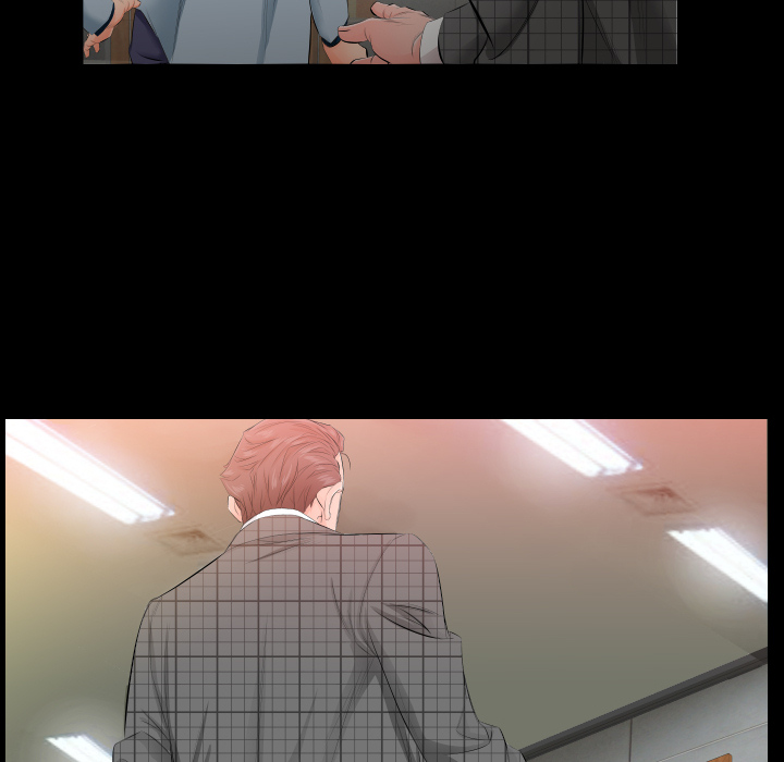 爸爸上班中：4 -爸爸上班中-无名（第22张）