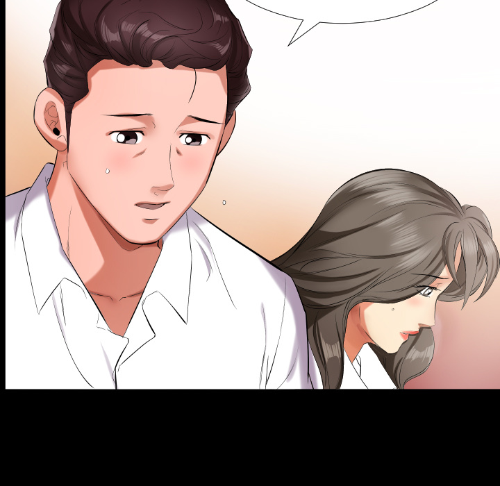 爸爸上班中：9 -爸爸上班中-无名（第3张）