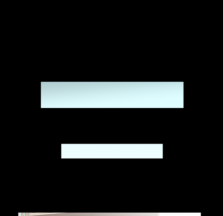 爸爸上班中：7 -爸爸上班中-无名（第28张）