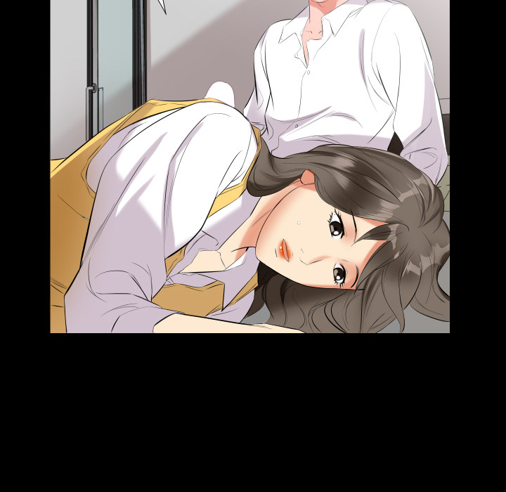 爸爸上班中：9 -爸爸上班中-无名（第24张）