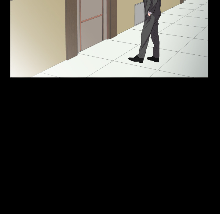 爸爸上班中：11 -爸爸上班中-无名（第6张）