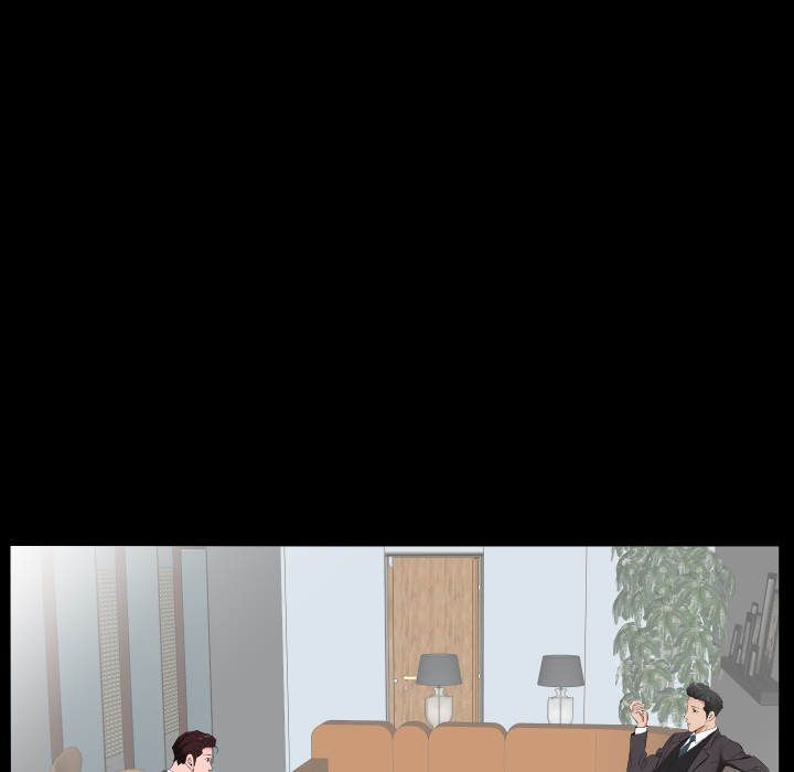 爸爸上班中：12 -爸爸上班中-无名（第8张）