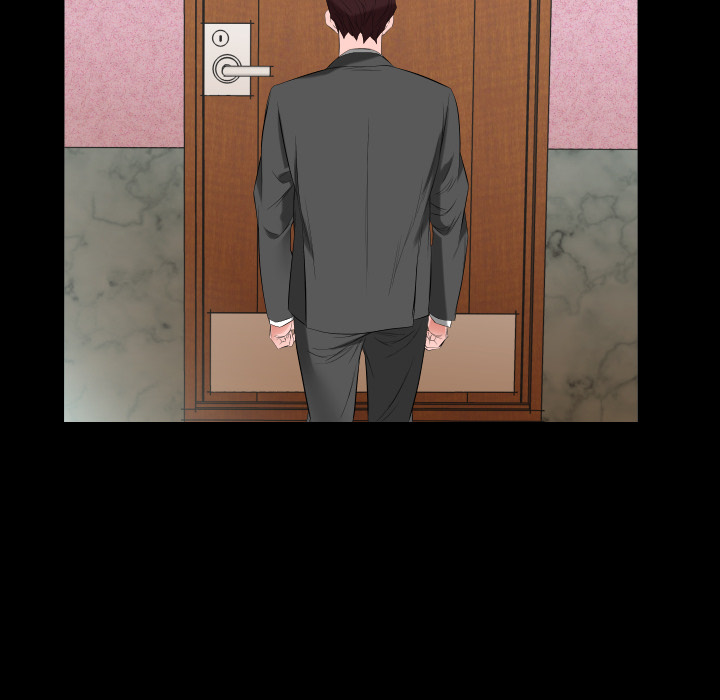 爸爸上班中：12 -爸爸上班中-无名（第13张）