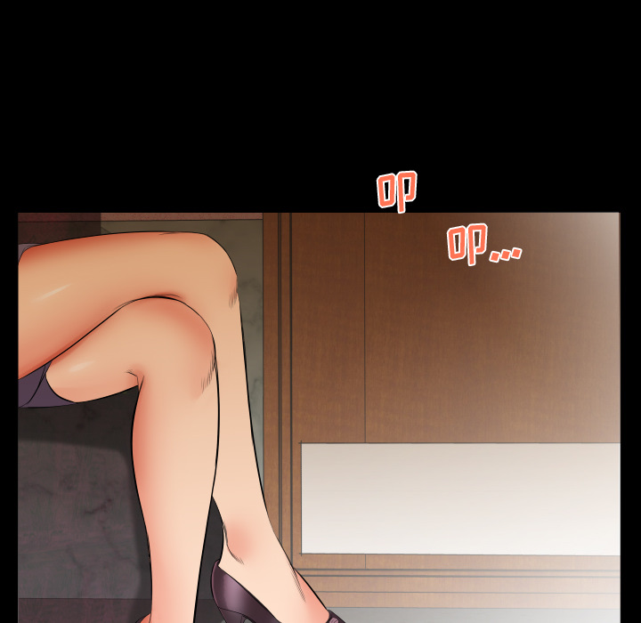 爸爸上班中：12 -爸爸上班中-无名（第14张）