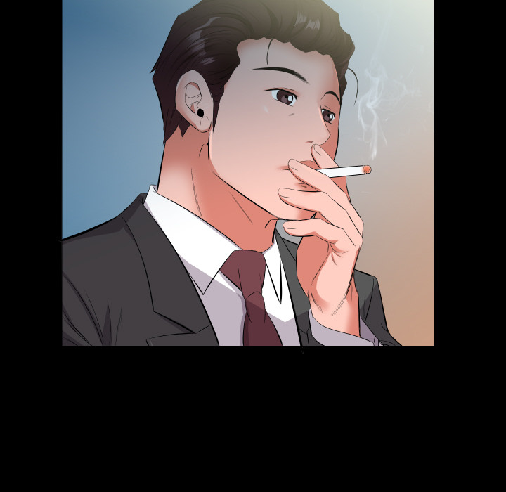 爸爸上班中：13 -爸爸上班中-无名（第3张）