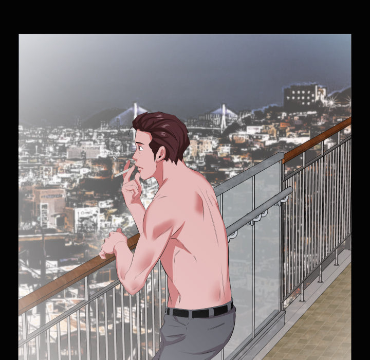 爸爸上班中：19 -爸爸上班中-无名（第12张）