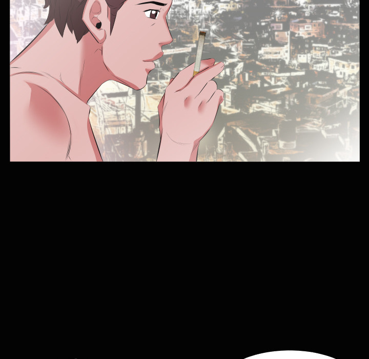 爸爸上班中：19 -爸爸上班中-无名（第14张）