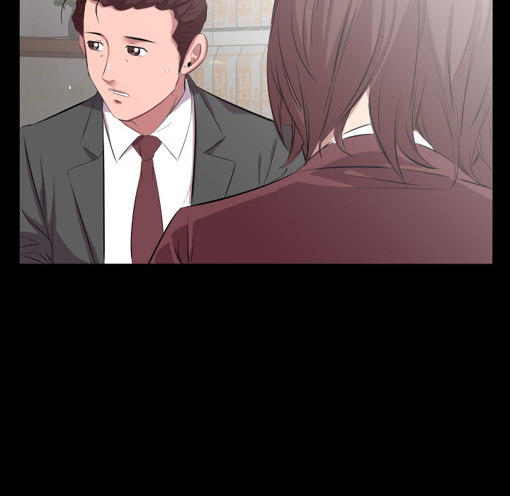 爸爸上班中：20 -爸爸上班中-无名（第6张）