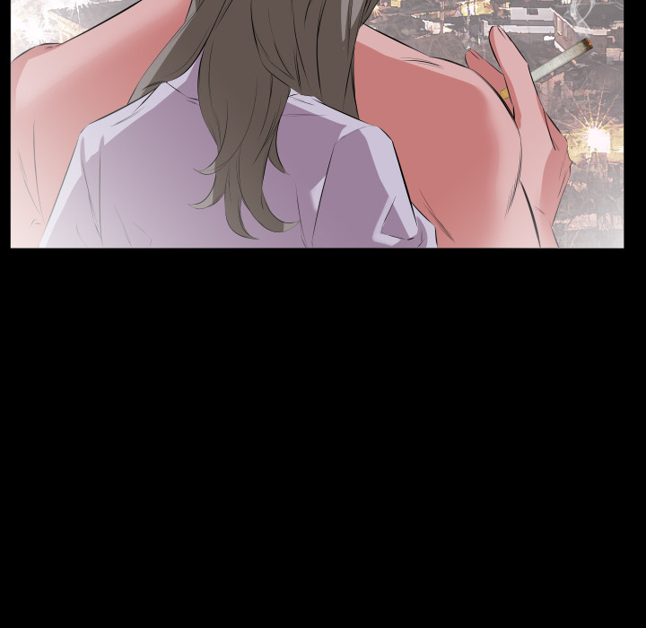 爸爸上班中：19 -爸爸上班中-无名（第18张）