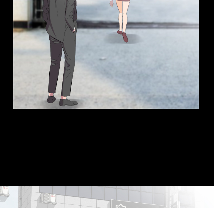 爸爸上班中：20 -爸爸上班中-无名（第9张）