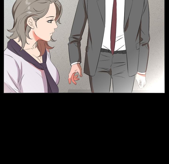 爸爸上班中：22 -爸爸上班中-无名（第13张）