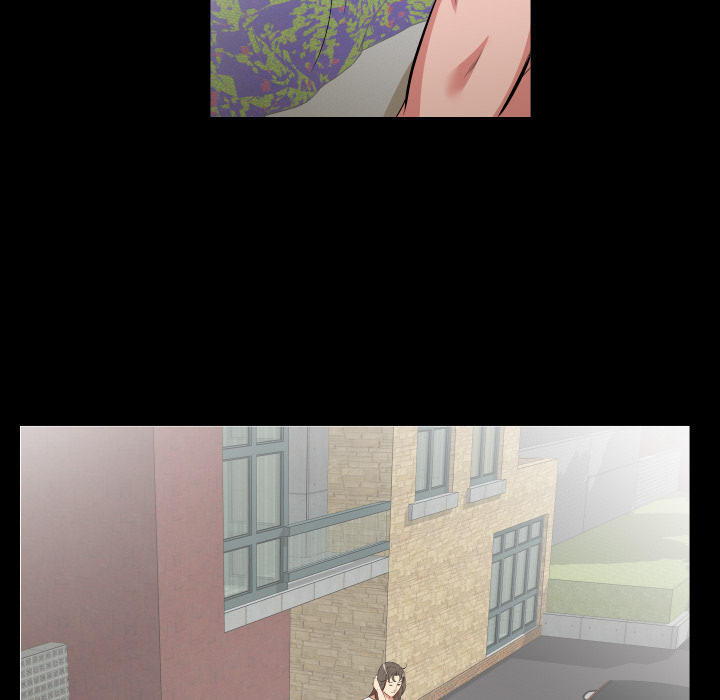 爸爸上班中：30 -爸爸上班中-无名（第6张）