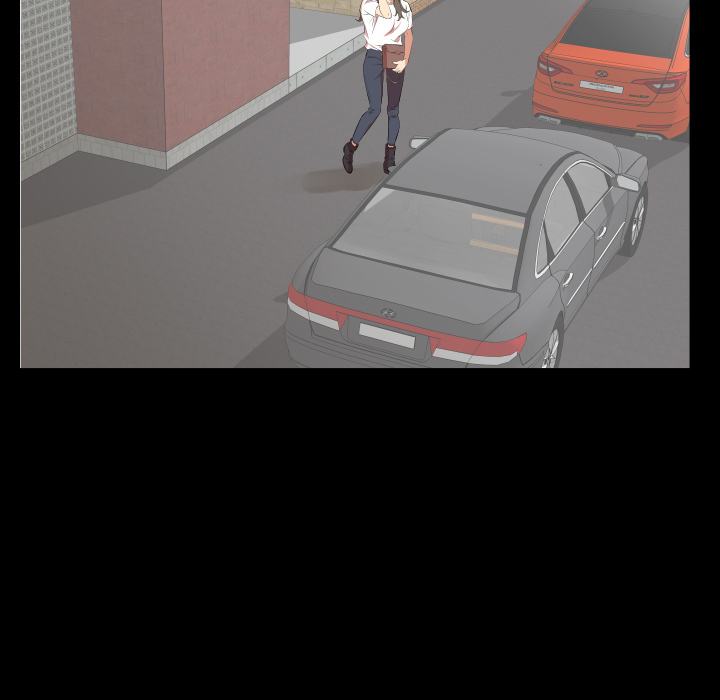 爸爸上班中：30 -爸爸上班中-无名（第7张）